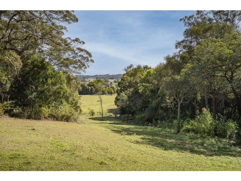 18 Armstrong Lane, Broken Head NSW 2481
