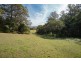 18 Armstrong Lane, Broken Head NSW 2481
