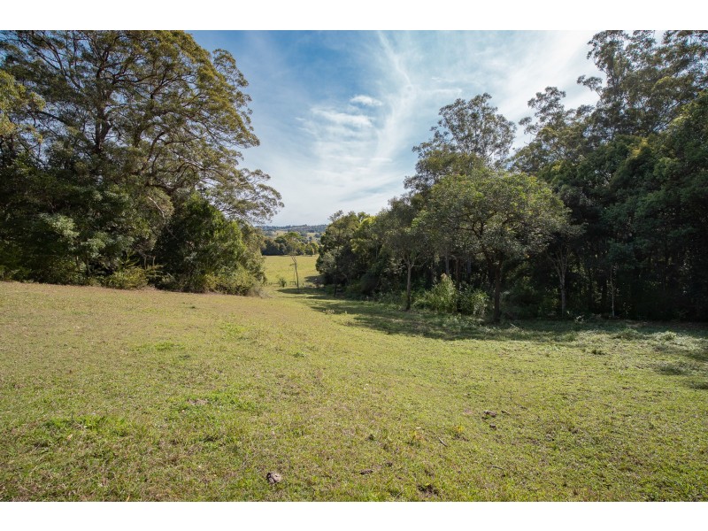 18 Armstrong Lane, Broken Head NSW 2481