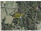 18 Armstrong Lane, Broken Head NSW 2481