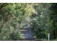 18 Armstrong Lane, Broken Head NSW 2481