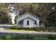 18 Armstrong Lane, Broken Head NSW 2481