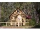 18 Armstrong Lane, Broken Head NSW 2481