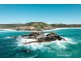 18 Armstrong Lane, Broken Head NSW 2481