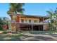 307 Coolamon Scenic Drive, Coorabell NSW 2479