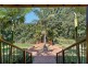 307 Coolamon Scenic Drive, Coorabell NSW 2479