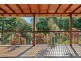 307 Coolamon Scenic Drive, Coorabell NSW 2479