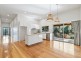 307 Coolamon Scenic Drive, Coorabell NSW 2479