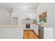 307 Coolamon Scenic Drive, Coorabell NSW 2479