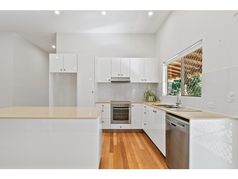 307 Coolamon Scenic Drive, Coorabell NSW 2479