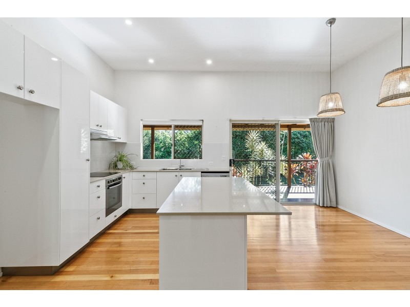 307 Coolamon Scenic Drive, Coorabell NSW 2479