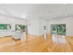 307 Coolamon Scenic Drive, Coorabell NSW 2479