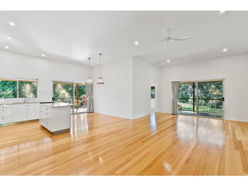 307 Coolamon Scenic Drive, Coorabell NSW 2479