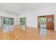 307 Coolamon Scenic Drive, Coorabell NSW 2479