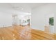 307 Coolamon Scenic Drive, Coorabell NSW 2479