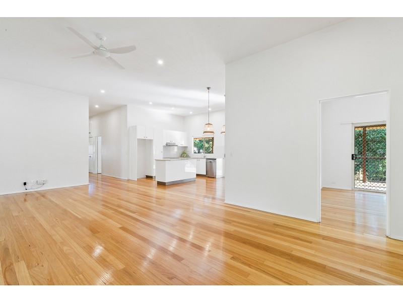 307 Coolamon Scenic Drive, Coorabell NSW 2479