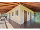 307 Coolamon Scenic Drive, Coorabell NSW 2479