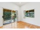 307 Coolamon Scenic Drive, Coorabell NSW 2479