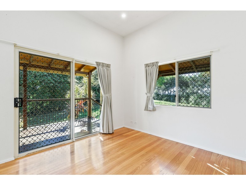 307 Coolamon Scenic Drive, Coorabell NSW 2479
