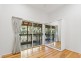 307 Coolamon Scenic Drive, Coorabell NSW 2479