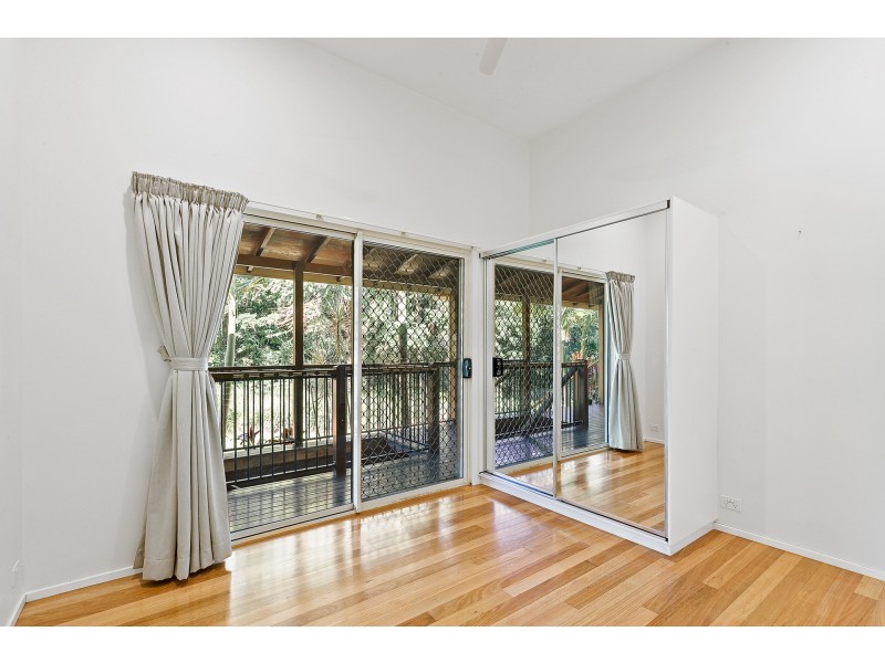 307 Coolamon Scenic Drive, Coorabell NSW 2479