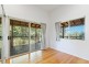 307 Coolamon Scenic Drive, Coorabell NSW 2479