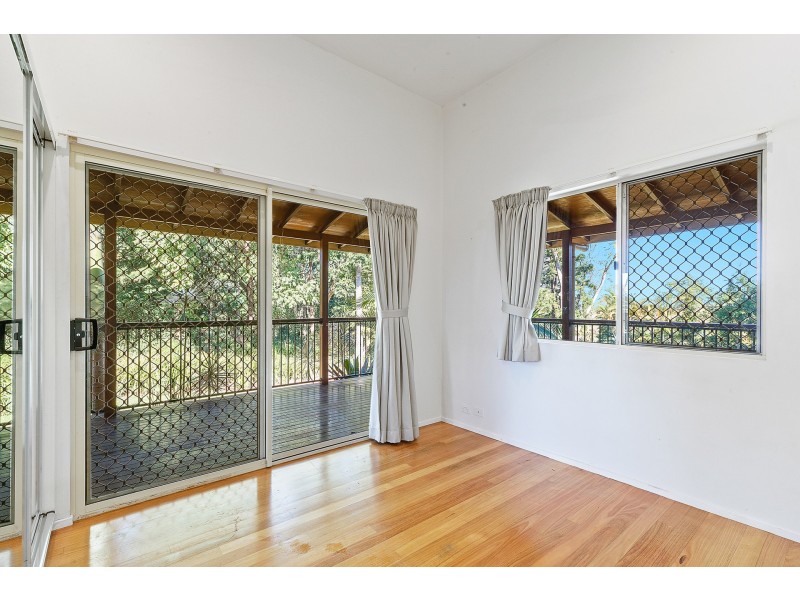 307 Coolamon Scenic Drive, Coorabell NSW 2479