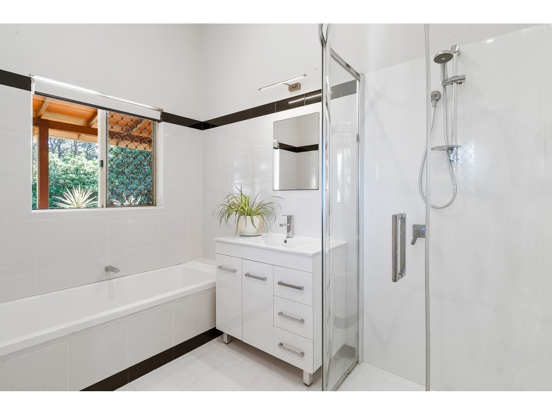 307 Coolamon Scenic Drive, Coorabell NSW 2479