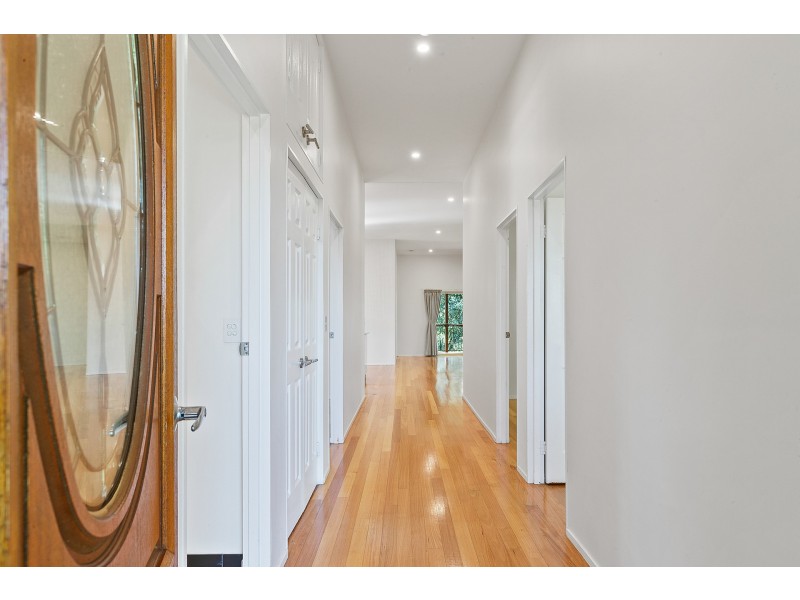 307 Coolamon Scenic Drive, Coorabell NSW 2479