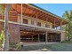 307 Coolamon Scenic Drive, Coorabell NSW 2479