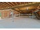 307 Coolamon Scenic Drive, Coorabell NSW 2479