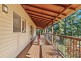 307 Coolamon Scenic Drive, Coorabell NSW 2479
