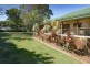 307 Coolamon Scenic Drive, Coorabell NSW 2479