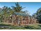307 Coolamon Scenic Drive, Coorabell NSW 2479