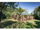 307 Coolamon Scenic Drive, Coorabell NSW 2479