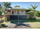 307 Coolamon Scenic Drive, Coorabell NSW 2479