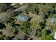 307 Coolamon Scenic Drive, Coorabell NSW 2479