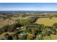 307 Coolamon Scenic Drive, Coorabell NSW 2479