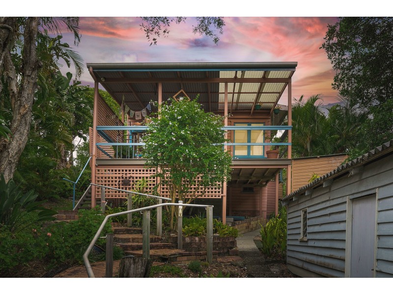 42 River Street, New Brighton NSW 2483