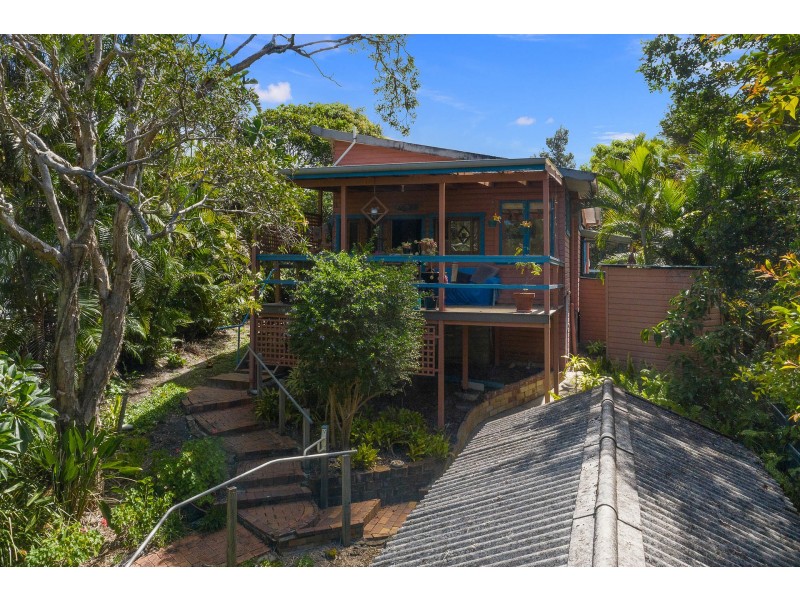 42 River Street, New Brighton NSW 2483