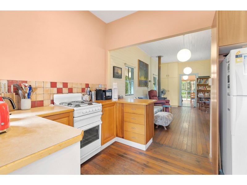 42 River Street, New Brighton NSW 2483