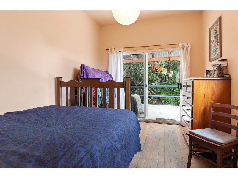 42 River Street, New Brighton NSW 2483