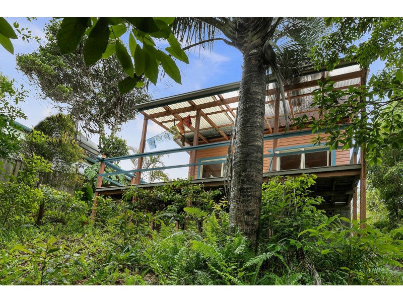 42 River Street, New Brighton NSW 2483