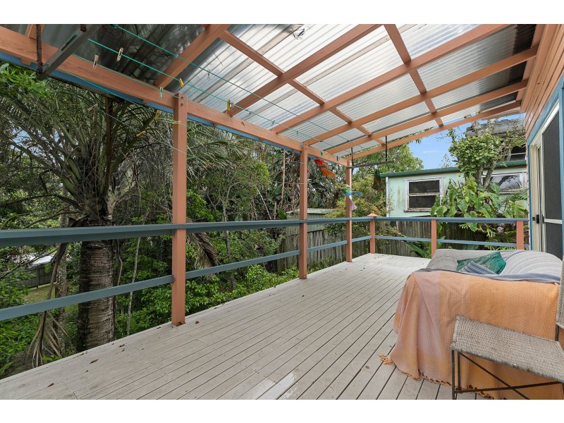 42 River Street, New Brighton NSW 2483