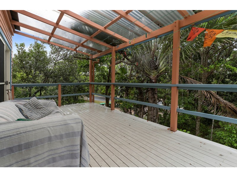 42 River Street, New Brighton NSW 2483