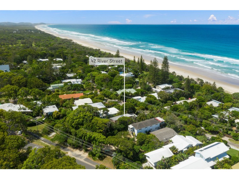 42 River Street, New Brighton NSW 2483