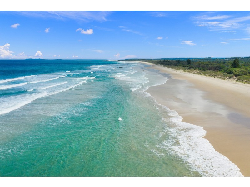 42 River Street, New Brighton NSW 2483