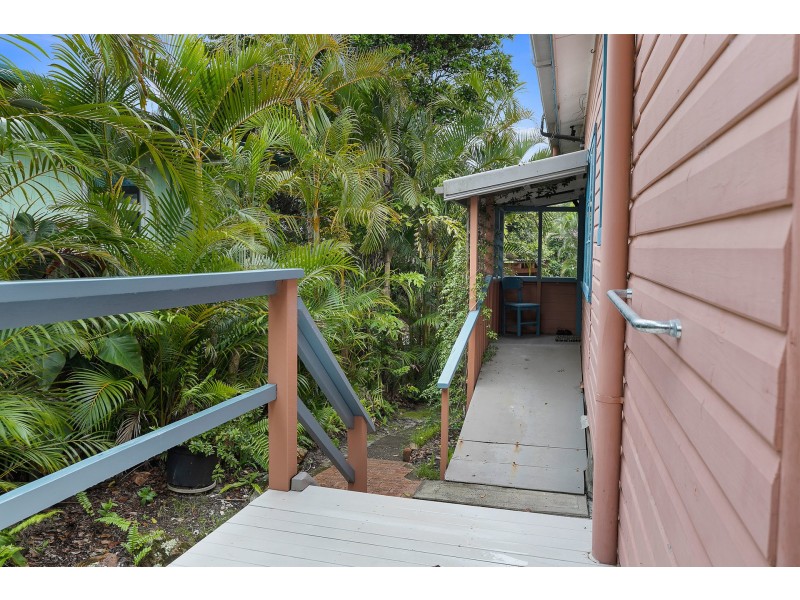 42 River Street, New Brighton NSW 2483