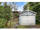 42 River Street, New Brighton NSW 2483