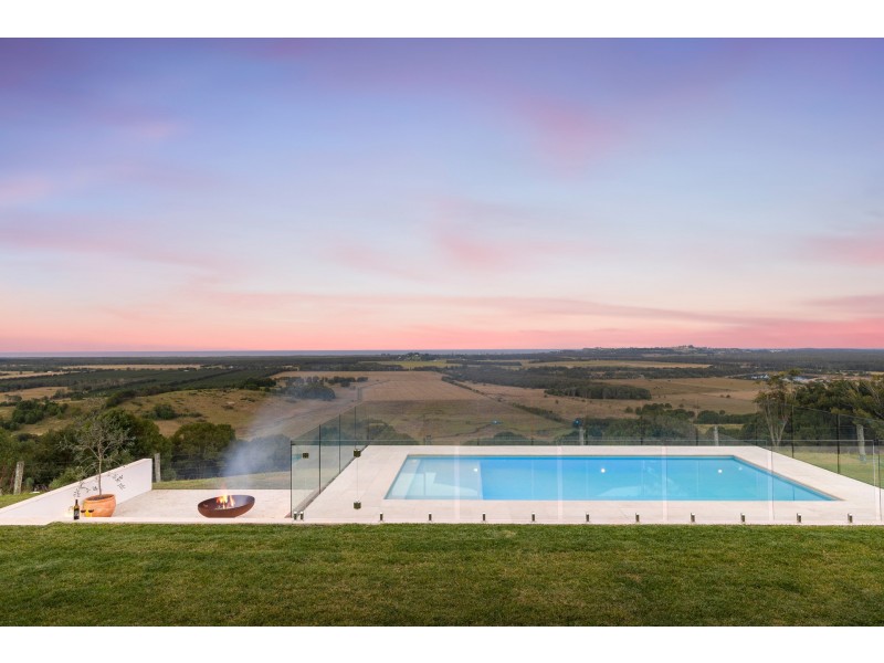 54 Carney Place, Knockrow NSW 2479